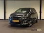Peugeot 108 1.0 e-VTi Blue Lease Executive|NL AUTO|CAMERA|XENON|LM-VELG