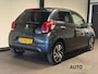 Peugeot 108 1.0 e-VTi Blue Lease Executive|NL AUTO|CAMERA|XENON|LM-VELG