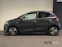 Peugeot 108 1.0 e-VTi Blue Lease Executive|NL AUTO|CAMERA|XENON|LM-VELG