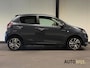Peugeot 108 1.0 e-VTi Blue Lease Executive|NL AUTO|CAMERA|XENON|LM-VELG