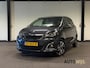 Peugeot 108 1.0 e-VTi Blue Lease Executive|NL AUTO|CAMERA|XENON|LM-VELG