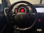 Peugeot 108 1.0 e-VTi Blue Lease Executive|NL AUTO|CAMERA|XENON|LM-VELG