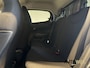 Peugeot 108 1.0 e-VTi Blue Lease Executive|NL AUTO|CAMERA|XENON|LM-VELG