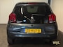 Peugeot 108 1.0 e-VTi Blue Lease Executive|NL AUTO|CAMERA|XENON|LM-VELG