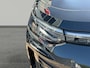 Volkswagen Tayron 1.5 eHybrid 204pk DSG Life Edition | Navigatie | Trekhaak inklapbaar | Adaptive Cruise Control