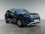 Volkswagen Tayron 1.5 eHybrid 204pk DSG Life Edition | Navigatie | Trekhaak inklapbaar | Adaptive Cruise Control