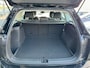 Volkswagen Tayron 1.5 eHybrid 204pk DSG Life Edition | Navigatie | Trekhaak inklapbaar | Adaptive Cruise Control