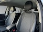 Volkswagen Tayron 1.5 eHybrid 204pk DSG Life Edition | Navigatie | Trekhaak inklapbaar | Adaptive Cruise Control