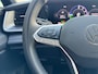 Volkswagen Tayron 1.5 eHybrid 204pk DSG Life Edition | Navigatie | Trekhaak inklapbaar | Adaptive Cruise Control