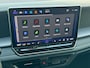 Volkswagen Tayron 1.5 eHybrid 204pk DSG Life Edition | Navigatie | Trekhaak inklapbaar | Adaptive Cruise Control