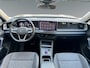 Volkswagen Tayron 1.5 eHybrid 204pk DSG Life Edition | Navigatie | Trekhaak inklapbaar | Adaptive Cruise Control