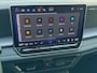 Volkswagen Tayron 1.5 eHybrid 204pk DSG Life Edition | Navigatie | Trekhaak inklapbaar | Adaptive Cruise Control