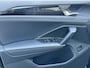 Volkswagen Tayron 1.5 eHybrid 204pk DSG Life Edition | Navigatie | Trekhaak inklapbaar | Adaptive Cruise Control