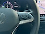 Volkswagen Tayron 1.5 eHybrid 204pk DSG Life Edition | Navigatie | Trekhaak inklapbaar | Adaptive Cruise Control