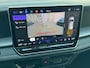 Volkswagen Tayron 1.5 eHybrid 204pk DSG Life Edition | Navigatie | Trekhaak inklapbaar | Adaptive Cruise Control