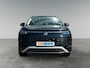 Volkswagen Tayron 1.5 eHybrid 204pk DSG Life Edition | Navigatie | Trekhaak inklapbaar | Adaptive Cruise Control