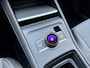 Volkswagen Tayron 1.5 eHybrid 204pk DSG Life Edition | Navigatie | Trekhaak inklapbaar | Adaptive Cruise Control