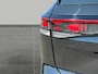Volkswagen Tayron 1.5 eHybrid 204pk DSG Life Edition | Navigatie | Trekhaak inklapbaar | Adaptive Cruise Control