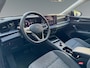 Volkswagen Tayron 1.5 eHybrid 204pk DSG Life Edition | Navigatie | Trekhaak inklapbaar | Adaptive Cruise Control
