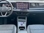 Volkswagen Tayron 1.5 eHybrid 204pk DSG Life Edition | Navigatie | Trekhaak inklapbaar | Adaptive Cruise Control
