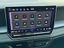 Volkswagen Tayron 1.5 eHybrid 204pk DSG Life Edition | Navigatie | Trekhaak inklapbaar | Adaptive Cruise Control