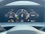 Volkswagen Tayron 1.5 eHybrid 204pk DSG Life Edition | Navigatie | Trekhaak inklapbaar | Adaptive Cruise Control