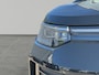 Volkswagen Tayron 1.5 eHybrid 204pk DSG Life Edition | Navigatie | Trekhaak inklapbaar | Adaptive Cruise Control