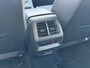 Volkswagen Tayron 1.5 eHybrid 204pk DSG Life Edition | Navigatie | Trekhaak inklapbaar | Adaptive Cruise Control