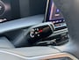 Volkswagen Tayron 1.5 eHybrid 204pk DSG Life Edition | Navigatie | Trekhaak inklapbaar | Adaptive Cruise Control