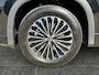 Volkswagen Tayron 1.5 eHybrid 204pk DSG Life Edition | Navigatie | Trekhaak inklapbaar | Adaptive Cruise Control