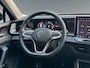 Volkswagen Tayron 1.5 eHybrid 204pk DSG Life Edition | Navigatie | Trekhaak inklapbaar | Adaptive Cruise Control