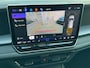 Volkswagen Tayron 1.5 eHybrid 204pk DSG Life Edition | Navigatie | Trekhaak inklapbaar | Adaptive Cruise Control