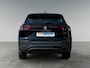 Volkswagen Tayron 1.5 eHybrid 204pk DSG Life Edition | Navigatie | Trekhaak inklapbaar | Adaptive Cruise Control