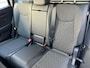 Volkswagen Tayron 1.5 eHybrid 204pk DSG Life Edition | Navigatie | Trekhaak inklapbaar | Adaptive Cruise Control