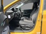Peugeot e-208 EV Allure 50 kWh SOH 98,2% / Fabrieksgarantie / Warmtepomp / 3 Fase / Apple & Android / 1e Eigenaar / Dealeronderhouden / NL auto /