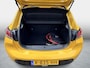 Peugeot e-208 EV Allure 50 kWh SOH 98,2% / Fabrieksgarantie / Warmtepomp / 3 Fase / Apple & Android / 1e Eigenaar / Dealeronderhouden / NL auto /