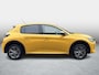 Peugeot e-208 EV Allure 50 kWh SOH 98,2% / Fabrieksgarantie / Warmtepomp / 3 Fase / Apple & Android / 1e Eigenaar / Dealeronderhouden / NL auto /