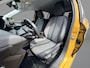 Peugeot e-208 EV Allure 50 kWh SOH 98,2% / Fabrieksgarantie / Warmtepomp / 3 Fase / Apple & Android / 1e Eigenaar / Dealeronderhouden / NL auto /