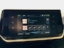 Peugeot e-208 EV Allure 50 kWh SOH 98,2% / Fabrieksgarantie / Warmtepomp / 3 Fase / Apple & Android / 1e Eigenaar / Dealeronderhouden / NL auto /