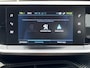 Peugeot e-208 EV Allure 50 kWh SOH 98,2% / Fabrieksgarantie / Warmtepomp / 3 Fase / Apple & Android / 1e Eigenaar / Dealeronderhouden / NL auto /