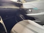 Peugeot e-208 EV Allure 50 kWh SOH 98,2% / Fabrieksgarantie / Warmtepomp / 3 Fase / Apple & Android / 1e Eigenaar / Dealeronderhouden / NL auto /