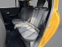 Peugeot e-208 EV Allure 50 kWh SOH 98,2% / Fabrieksgarantie / Warmtepomp / 3 Fase / Apple & Android / 1e Eigenaar / Dealeronderhouden / NL auto /