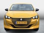 Peugeot e-208 EV Allure 50 kWh SOH 98,2% / Fabrieksgarantie / Warmtepomp / 3 Fase / Apple & Android / 1e Eigenaar / Dealeronderhouden / NL auto /