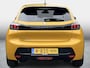 Peugeot e-208 EV Allure 50 kWh SOH 98,2% / Fabrieksgarantie / Warmtepomp / 3 Fase / Apple & Android / 1e Eigenaar / Dealeronderhouden / NL auto /