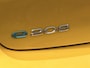 Peugeot e-208 EV Allure 50 kWh SOH 98,2% / Fabrieksgarantie / Warmtepomp / 3 Fase / Apple & Android / 1e Eigenaar / Dealeronderhouden / NL auto /