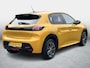 Peugeot e-208 EV Allure 50 kWh SOH 98,2% / Fabrieksgarantie / Warmtepomp / 3 Fase / Apple & Android / 1e Eigenaar / Dealeronderhouden / NL auto /
