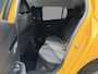 Peugeot e-208 EV Allure 50 kWh SOH 98,2% / Fabrieksgarantie / Warmtepomp / 3 Fase / Apple & Android / 1e Eigenaar / Dealeronderhouden / NL auto /
