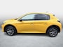 Peugeot e-208 EV Allure 50 kWh SOH 98,2% / Fabrieksgarantie / Warmtepomp / 3 Fase / Apple & Android / 1e Eigenaar / Dealeronderhouden / NL auto /