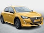 Peugeot e-208 EV Allure 50 kWh SOH 98,2% / Fabrieksgarantie / Warmtepomp / 3 Fase / Apple & Android / 1e Eigenaar / Dealeronderhouden / NL auto /