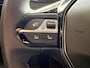 Peugeot e-208 EV Allure 50 kWh SOH 98,2% / Fabrieksgarantie / Warmtepomp / 3 Fase / Apple & Android / 1e Eigenaar / Dealeronderhouden / NL auto /